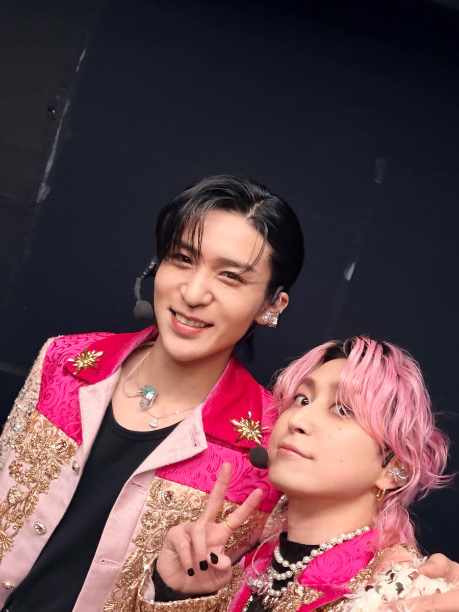 みぃすけ🩷❄さくさくさくま🐼🐾 (@saku705_122) / Posts / X