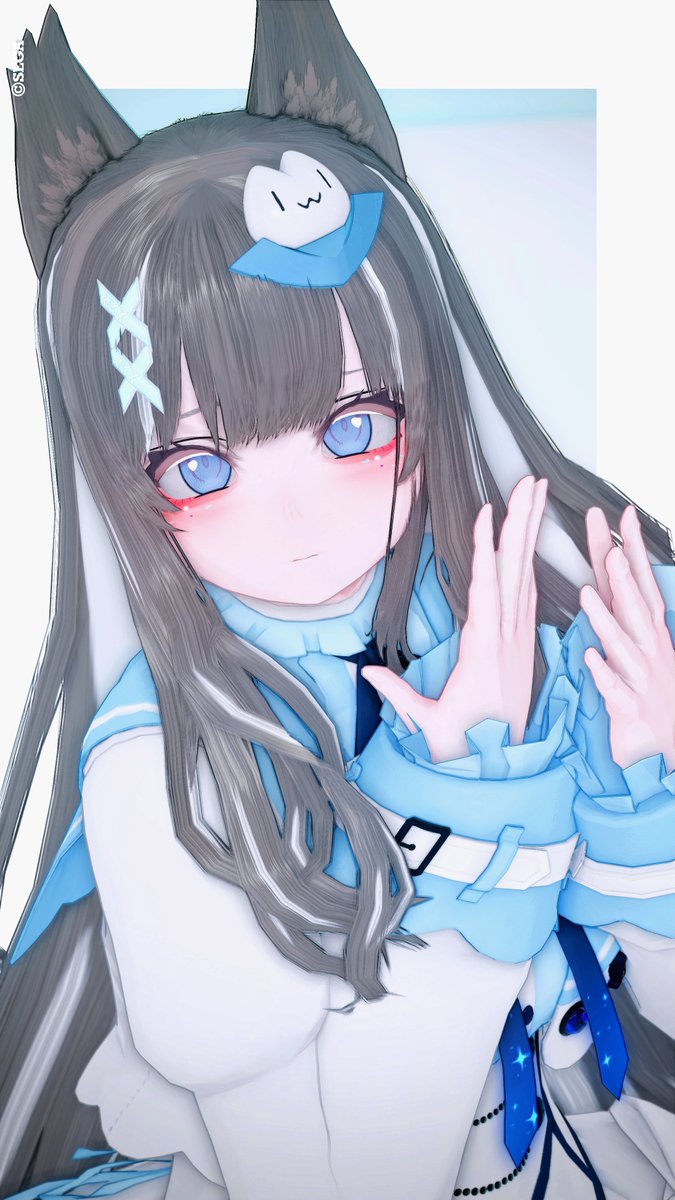 まかろん🍼ᡣ𐭩 ③ (@MacaRon_2642) / Posts / X