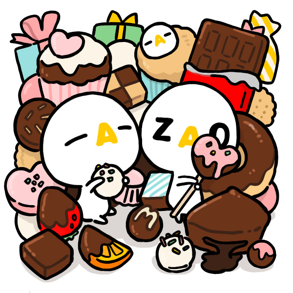 ざっくぅ【公式】 (@zaq_official) / Posts / X