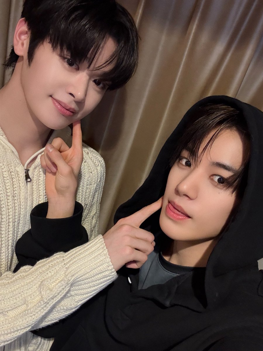 SONGSEUNGHO JP (@songseungho_jp) / Posts / X