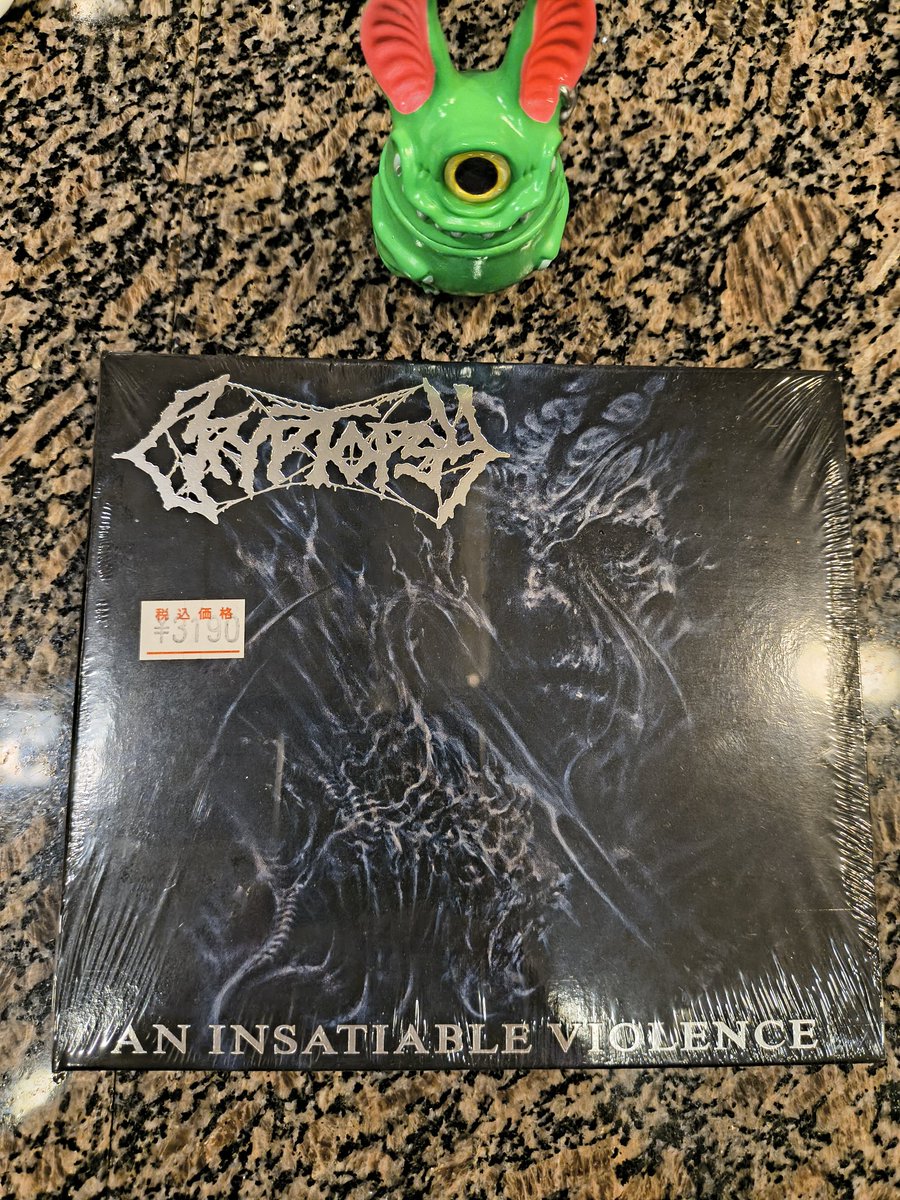 ブラックメタル (@666yellow666) / Posts / X