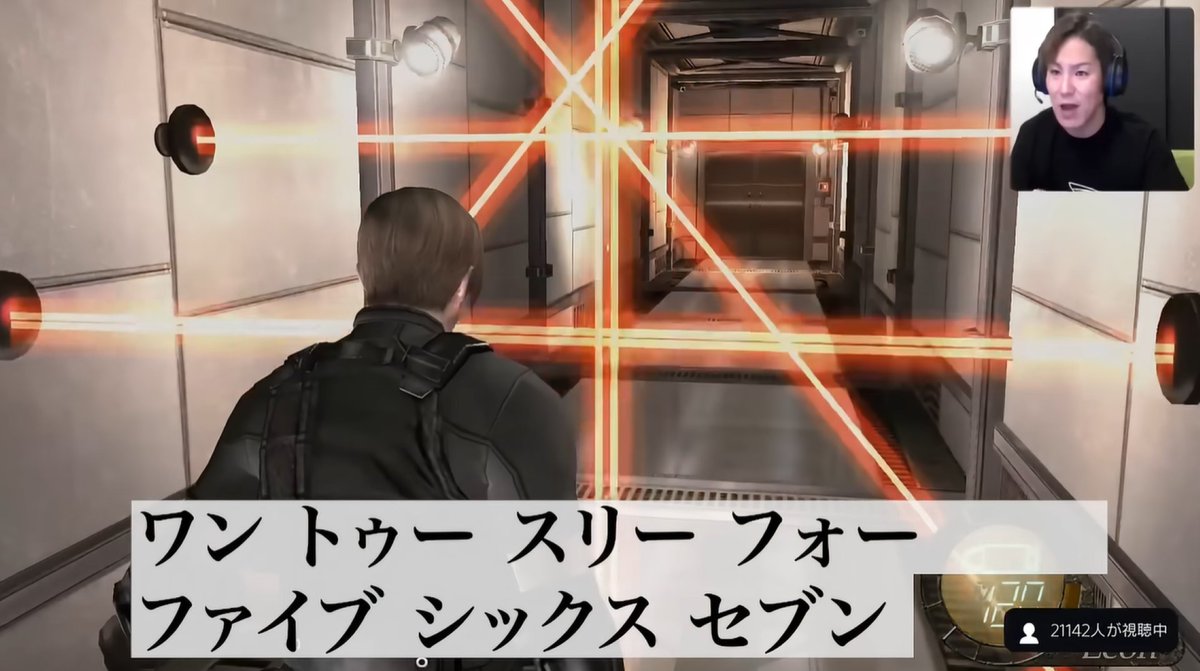 Post by ゆっこ on X: 公式www