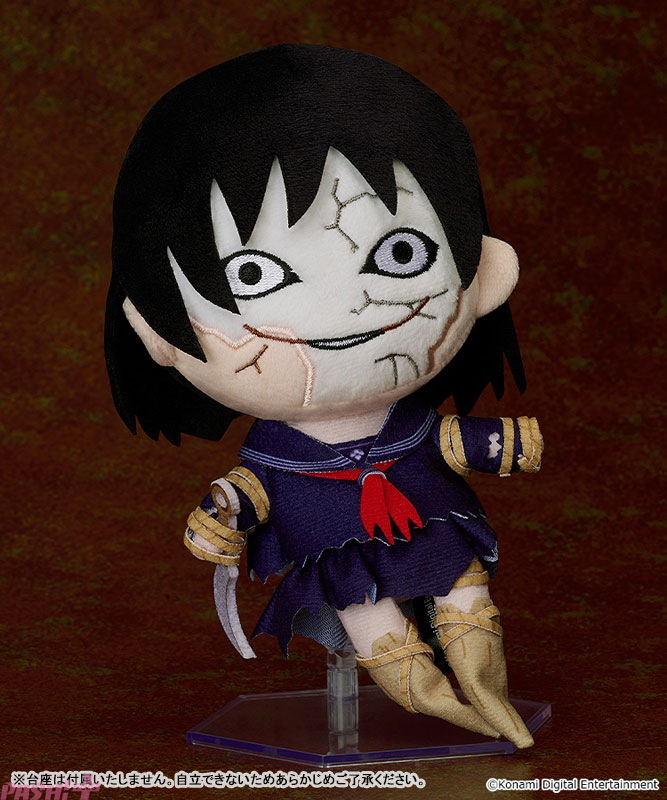 竜騎士07 / 07th Expansion (@07th_official) / Posts / X