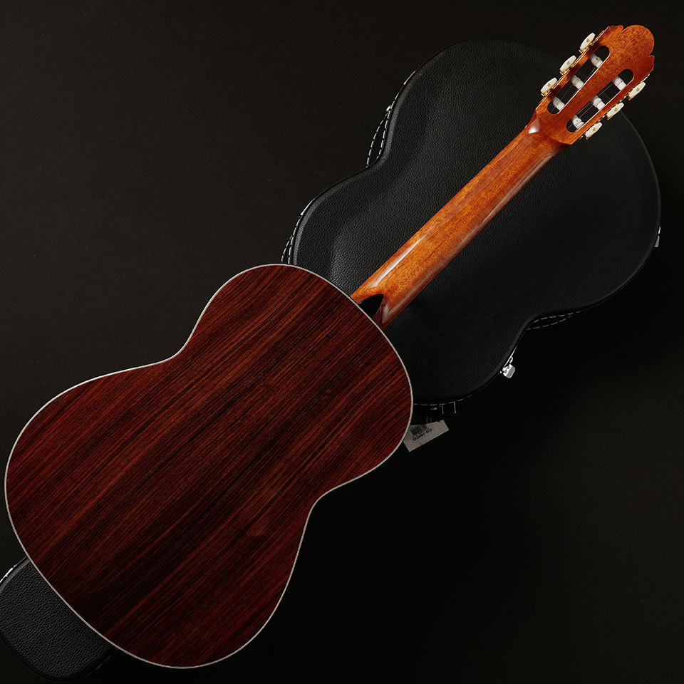 KODAIRA/AST-100S ハードケース付属セット 高いコストパフォーマンスで