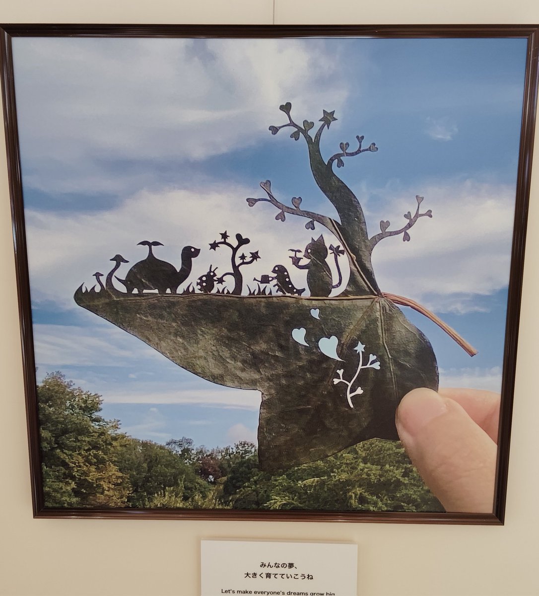 🐈‍⬛ ニャン🐈‍⬛ (@himeka_nyan22) on X