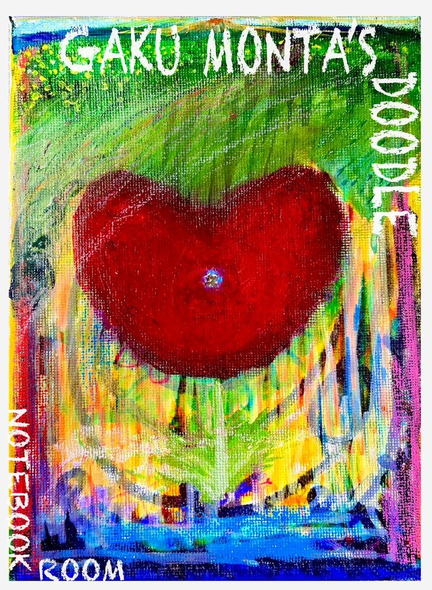 神はサイコロを振らない (@KAMI_SAI) / Posts / X