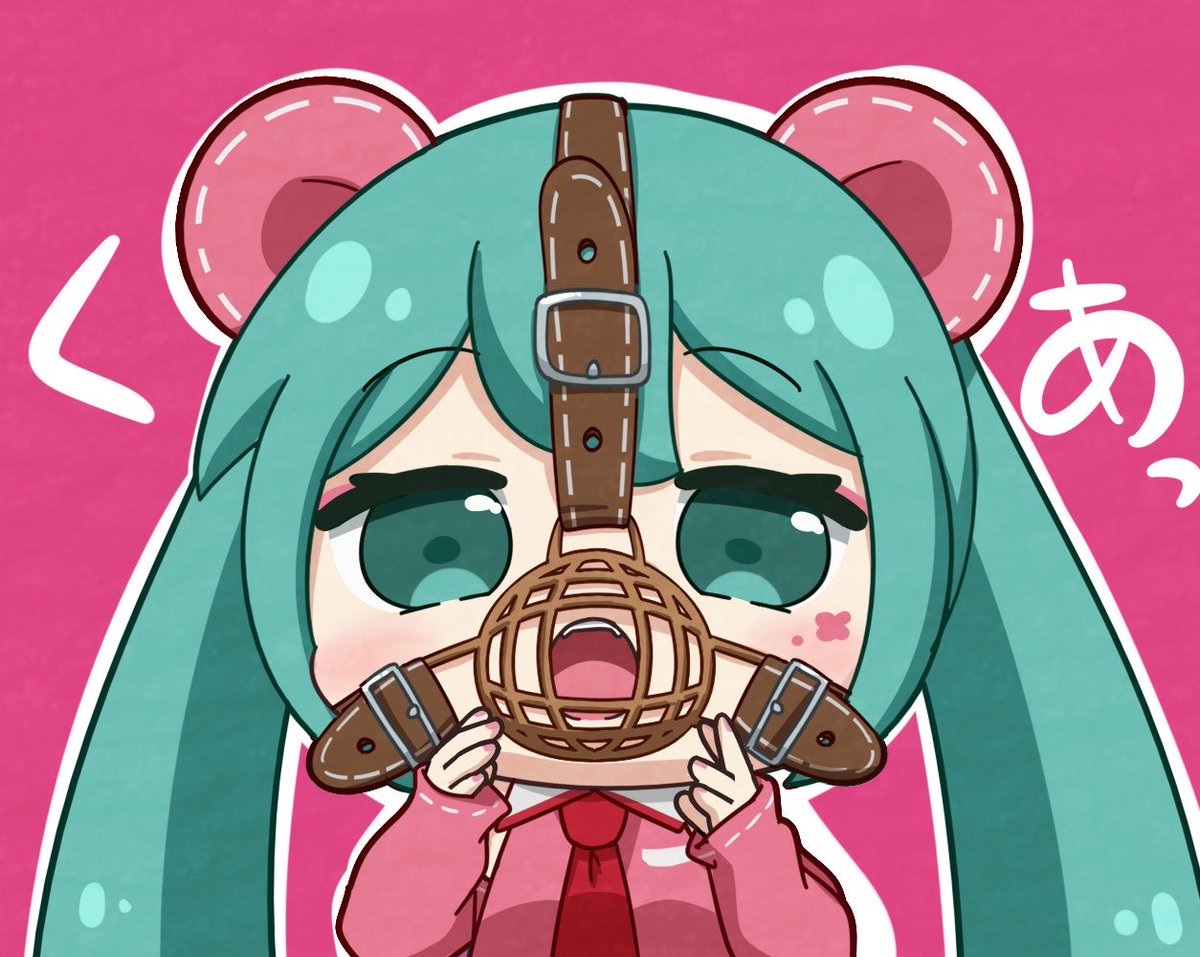 ねこみん (@nukotun) / Posts / X