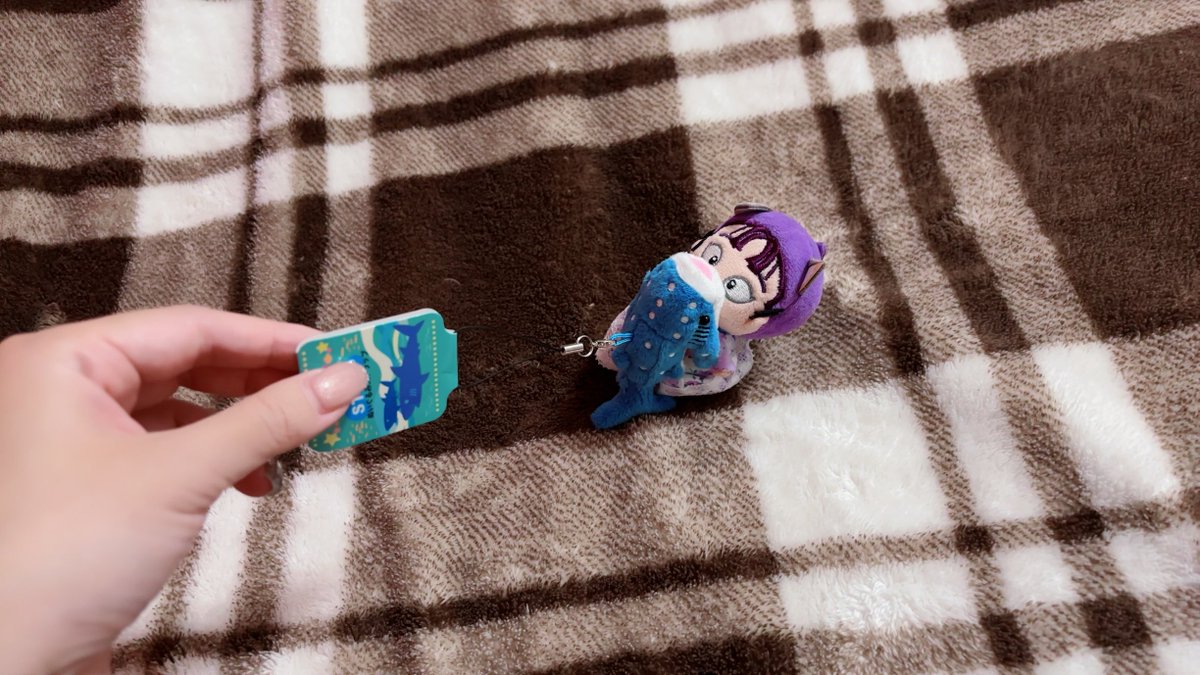 Post by まろ🦊 on X: 💨