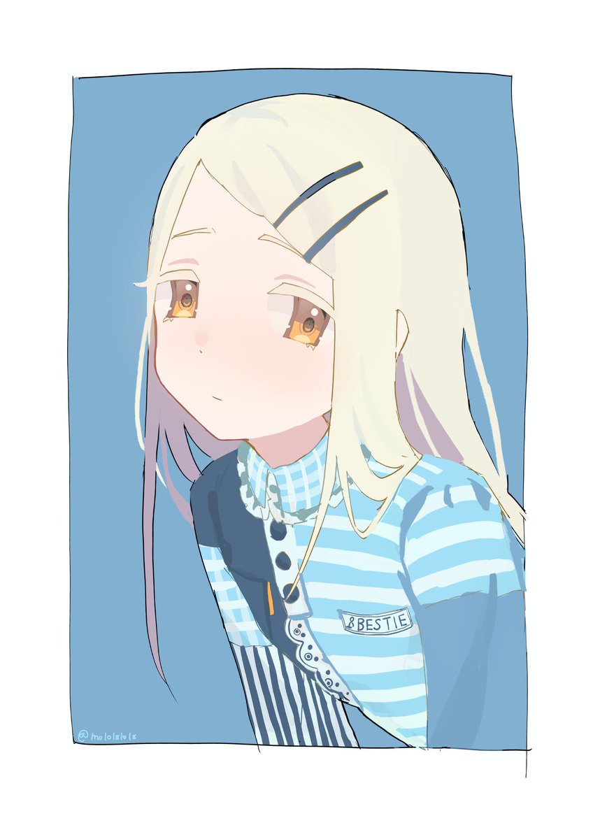 アリスシンドローム (@arisusyndrome25) / Posts / X