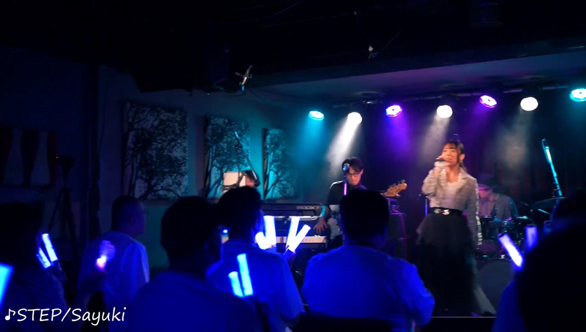 Sayuki (@0423_hss) / Posts / X