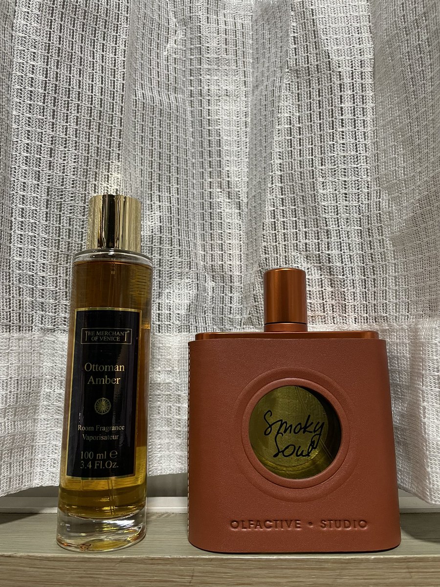 The Merchant of Venice｜ザ マーチャント オブ ヴェニス (@TMOV_japan