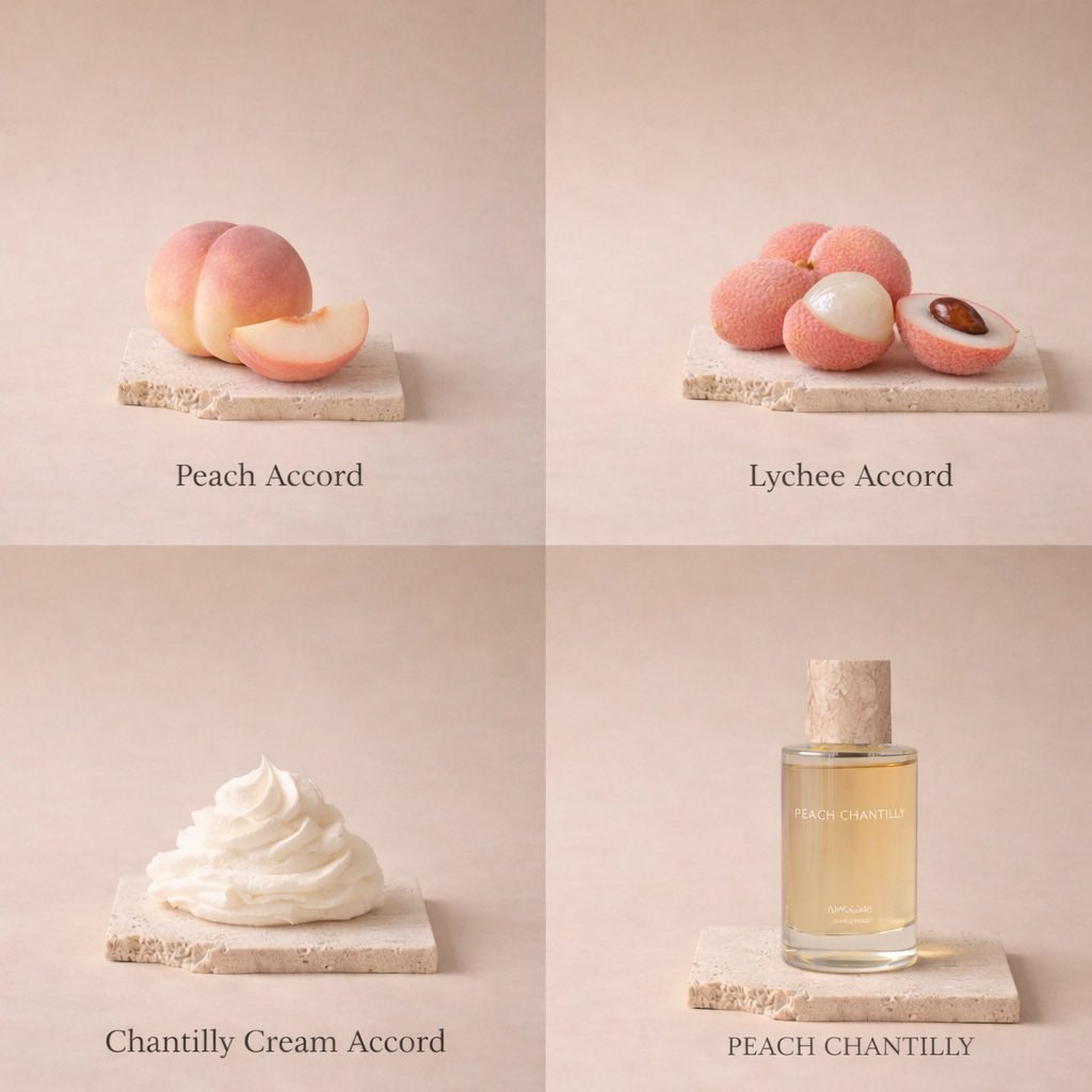 AROMABLENDBAR (@aromablendbar) / Posts / X