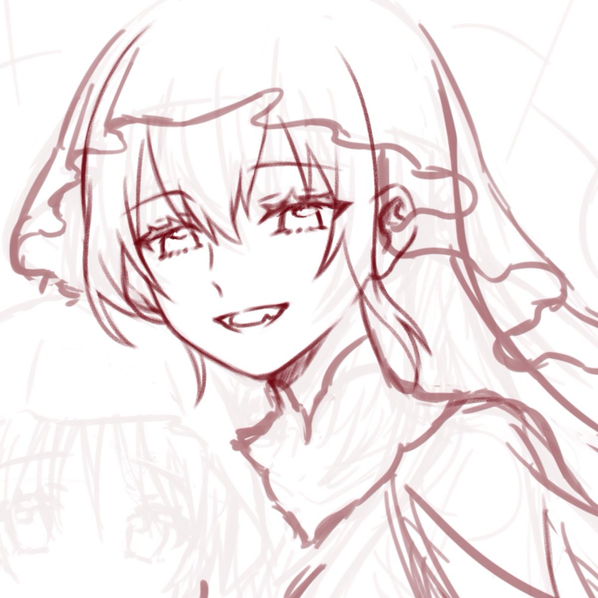 Post by ちるちる on X: 😩