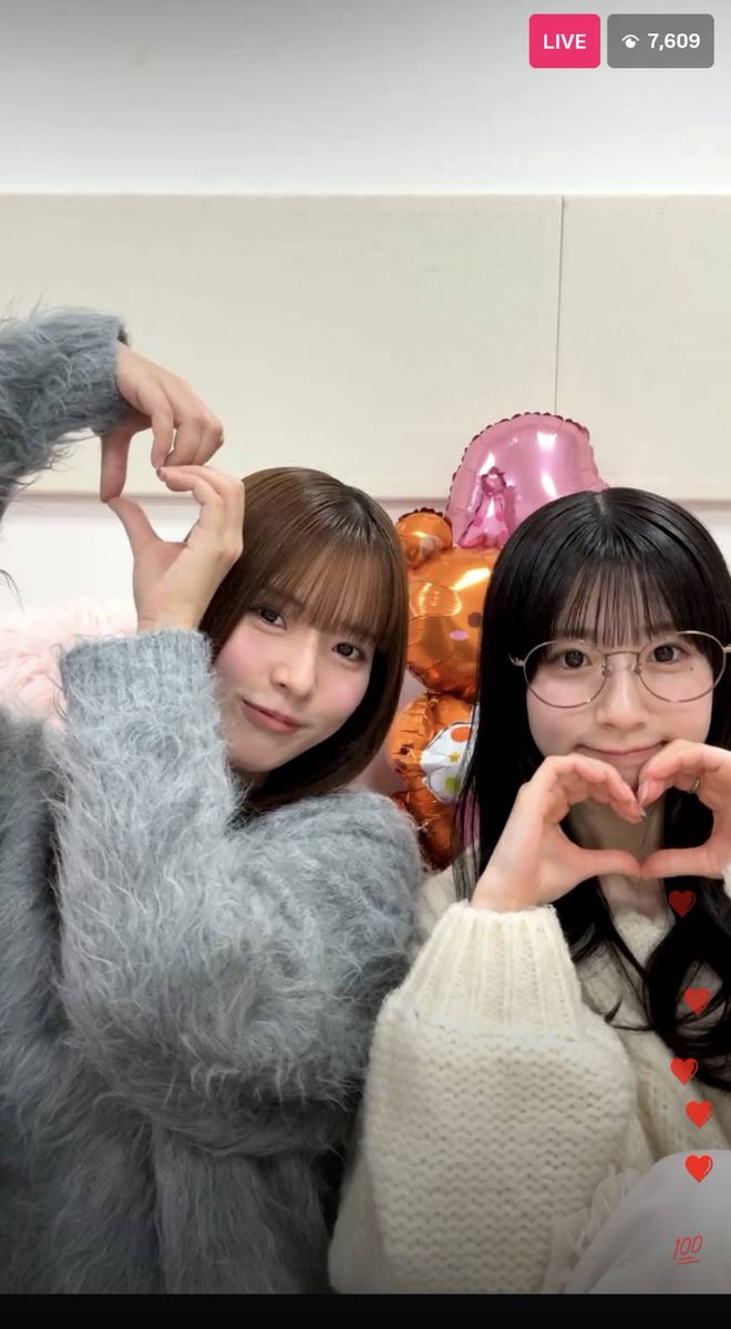 Post by ゆったん on X: 🫶