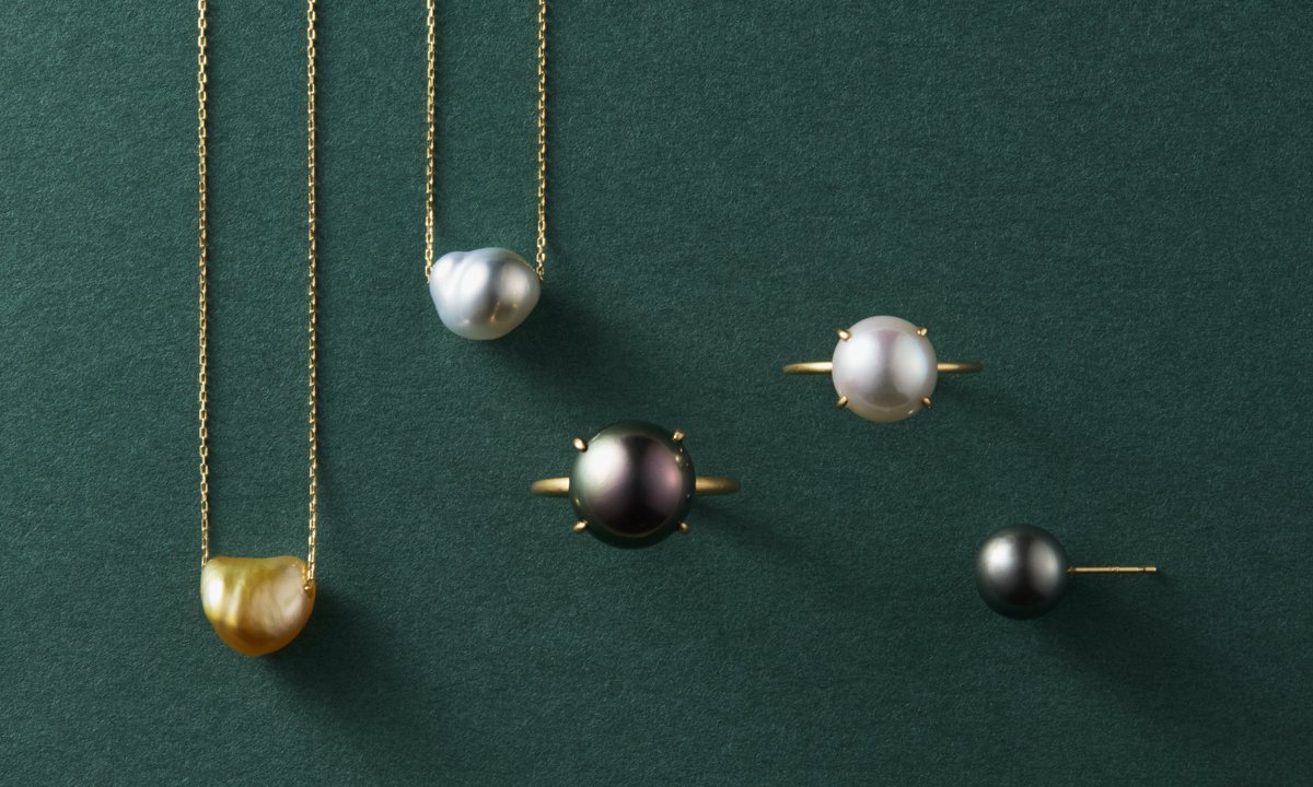 bororo official (@bororo_) / Posts / X