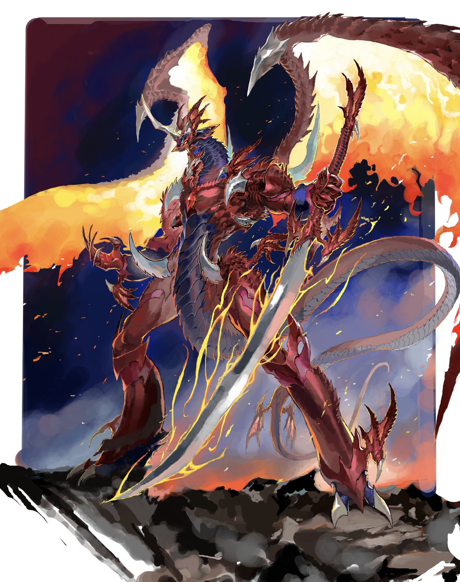 無糖 (@mutomorokoshi) / Posts / X