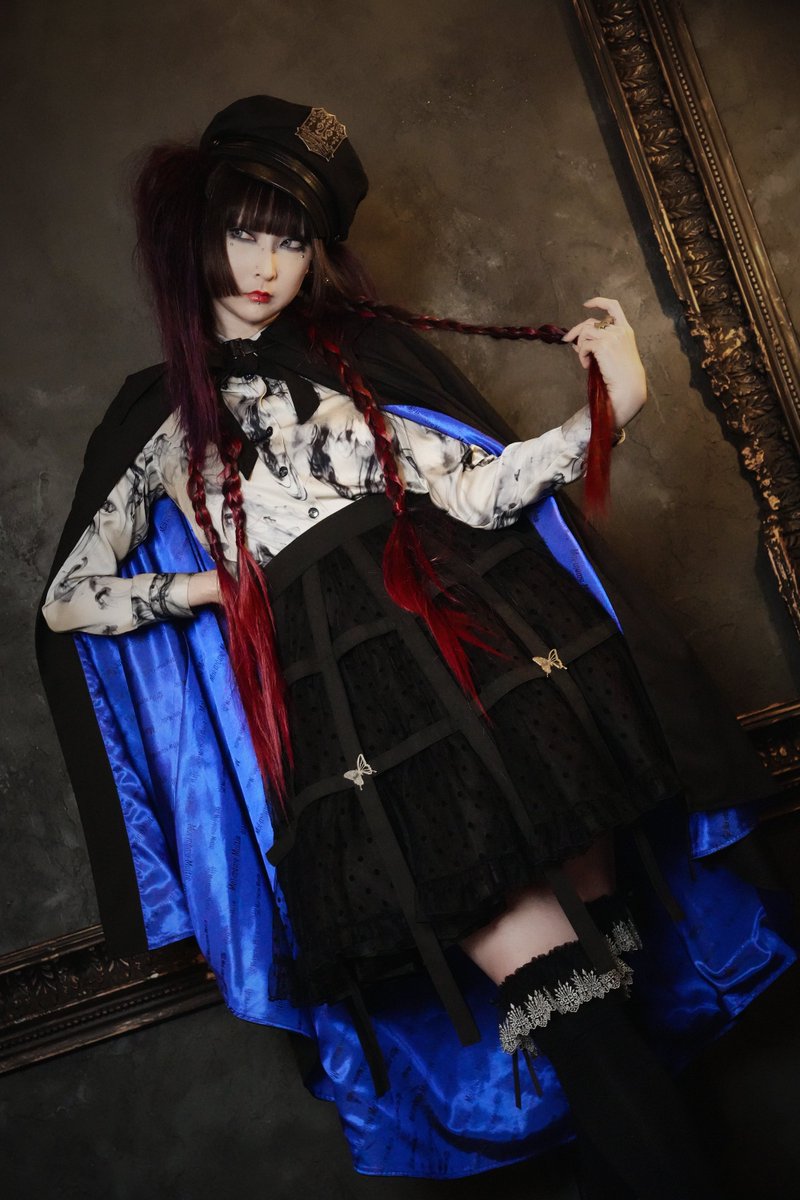 Moi-même-Moitié (@moitie_official) / Posts / X