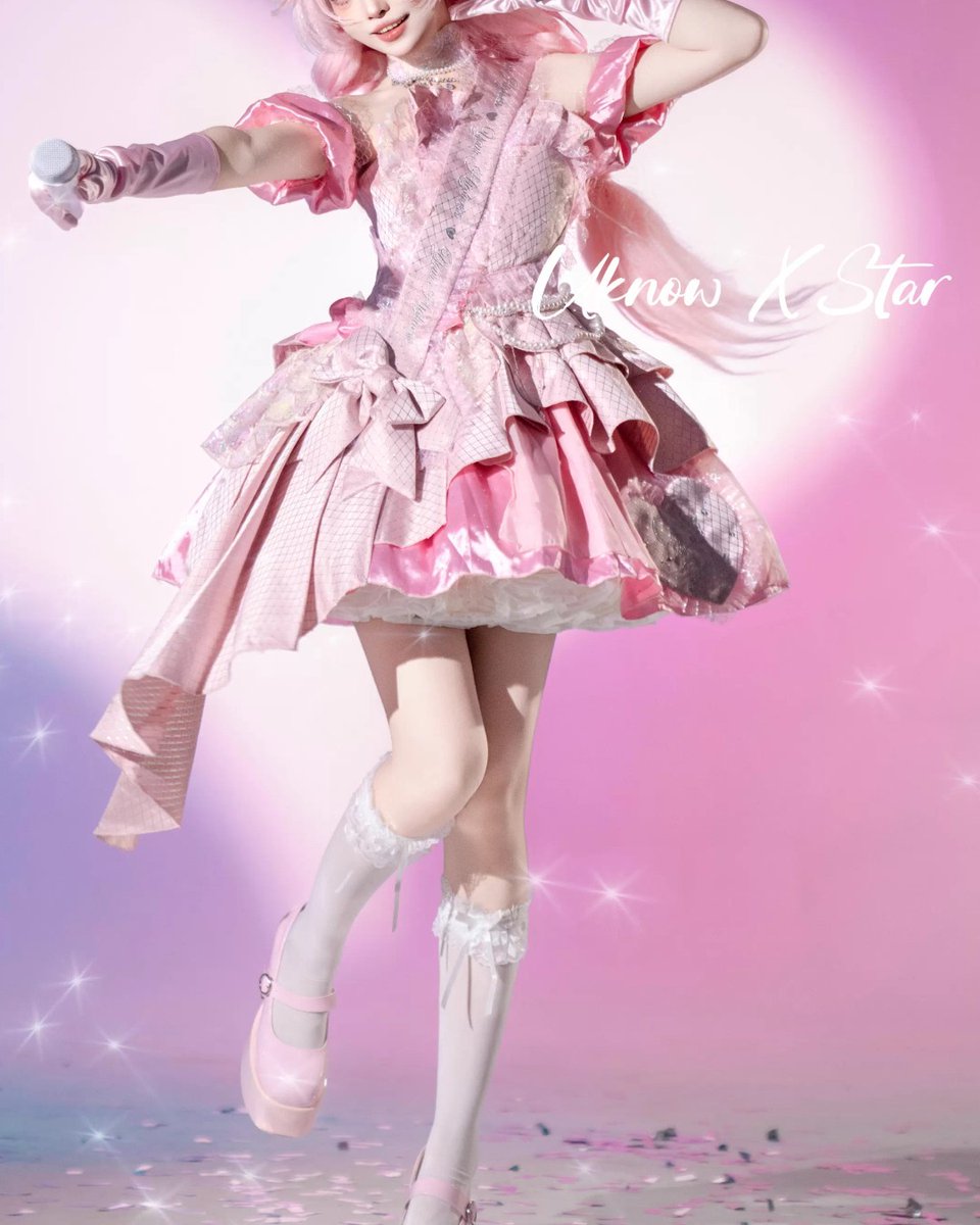 Epetice/エペティス (@epetice) / Posts / X