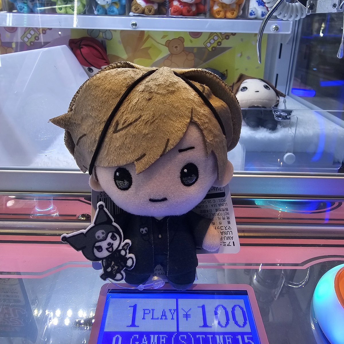 なおみ (@703nyapa) / Posts / X