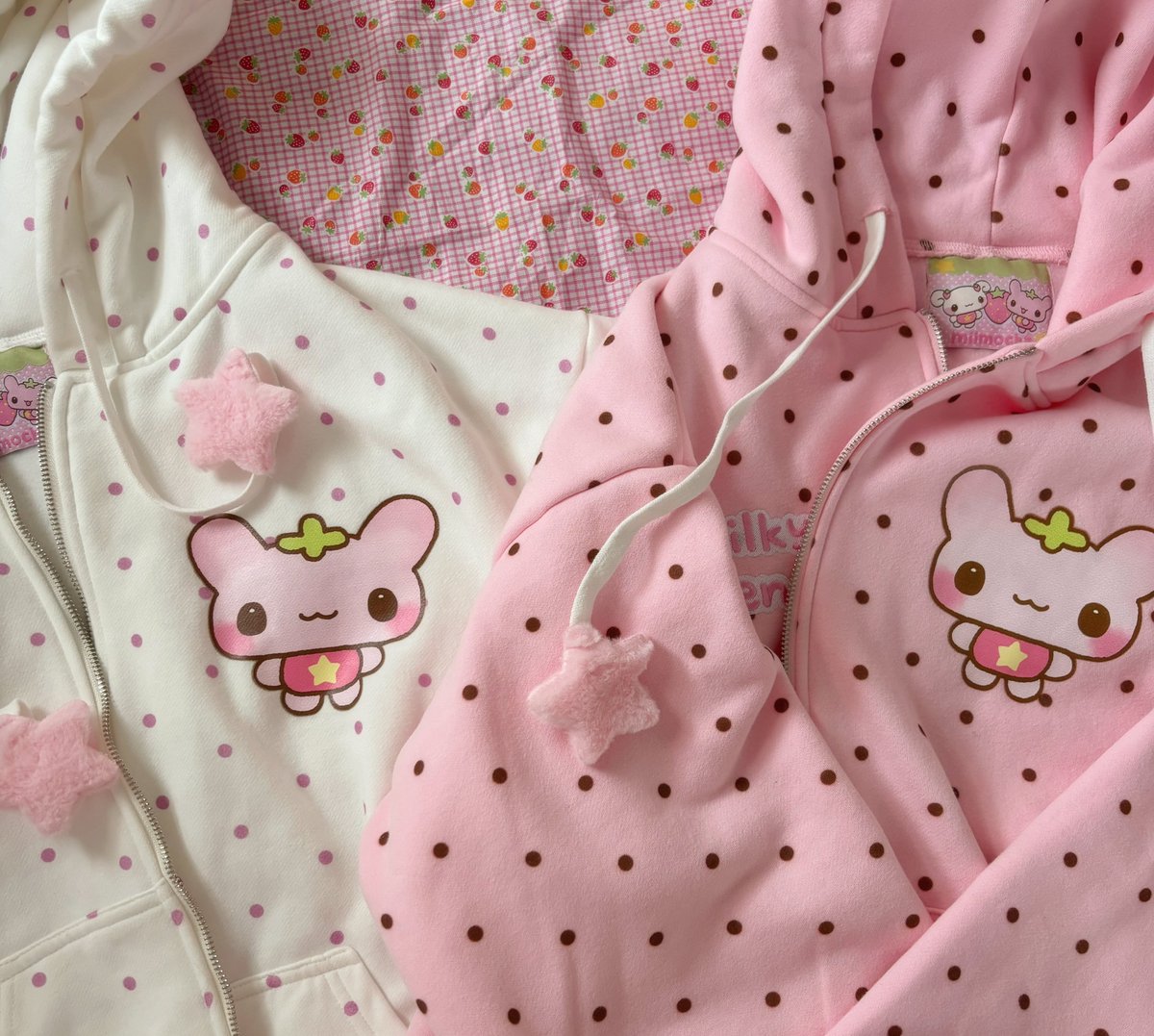 USED&SELECTほんわか (@honwaka61) / Posts / X