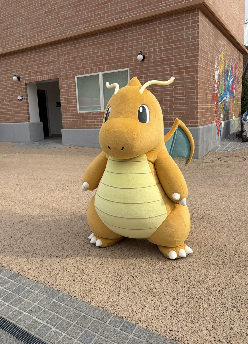 むちゃだよ🐻‍❄️ (@zknc_) / Posts / X