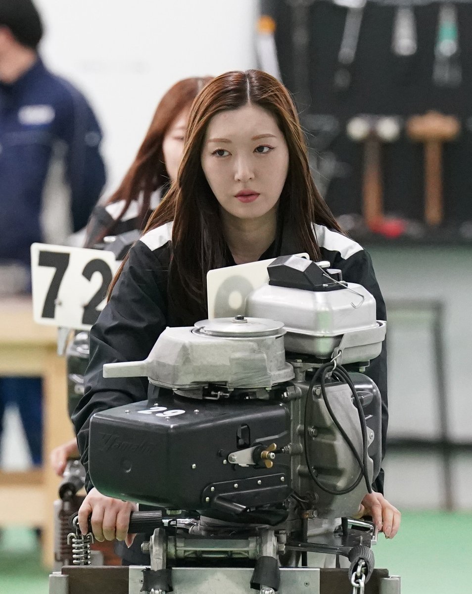 ボートレース鳴門 ・PGⅠ第2回 #スピードクイーンメモリアル 】西橋