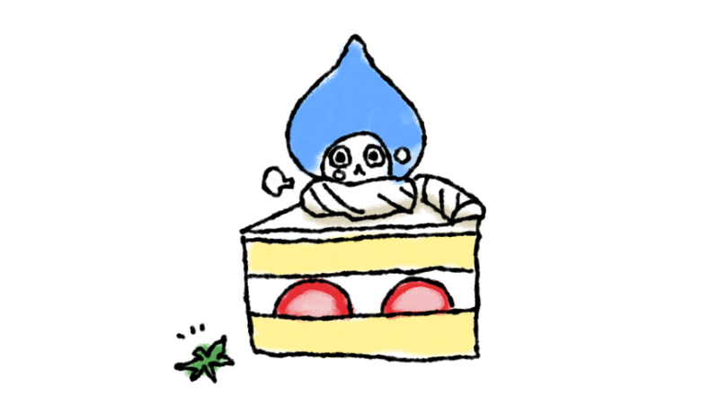 ぴちょんくん【公式】💧 (@daikin_pichon) / Posts / X