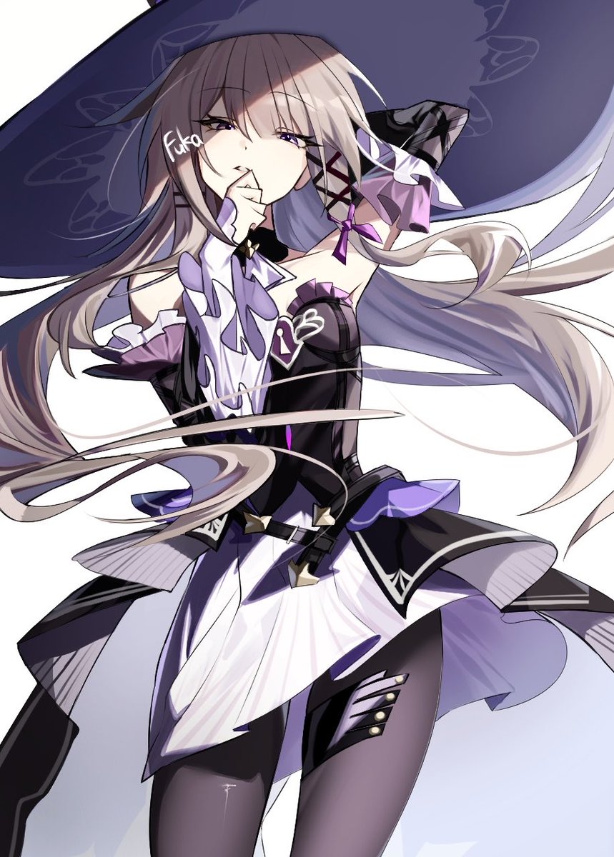 ゆーま (@_yurma) / Posts / X