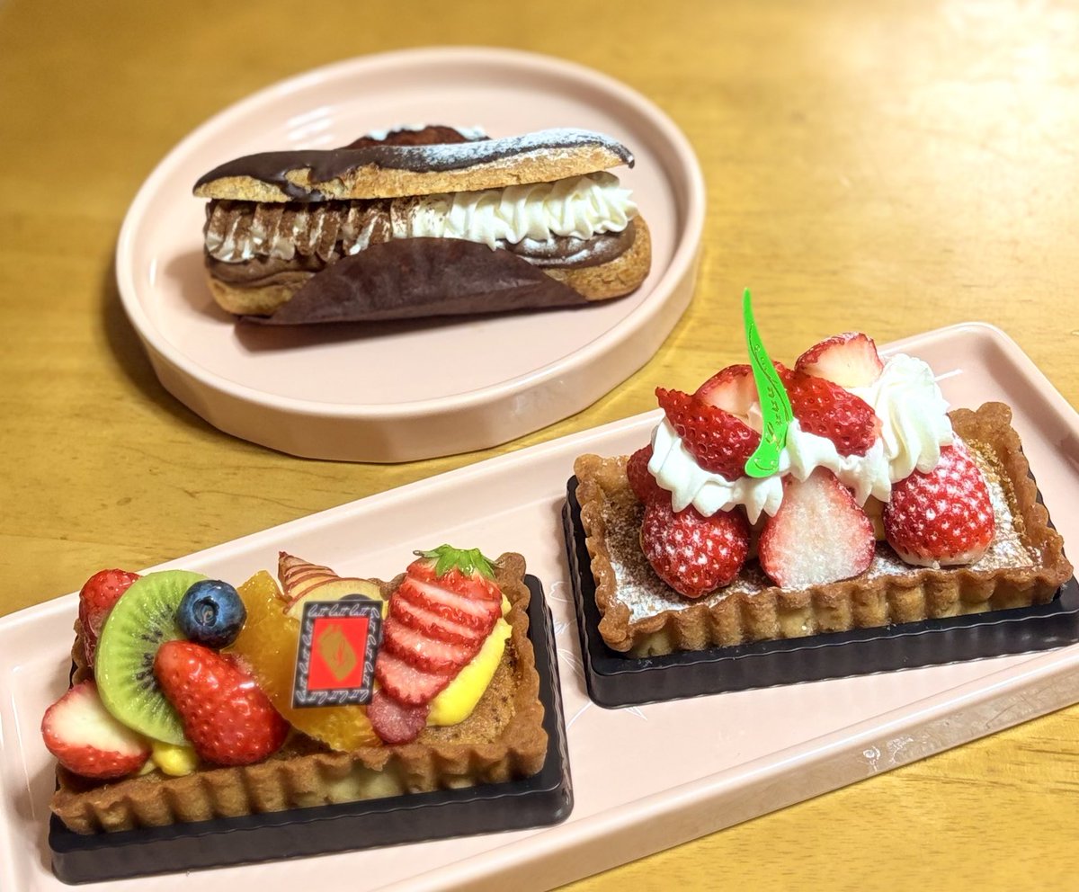 ここぁ (@co_co_a_24) / Posts / X