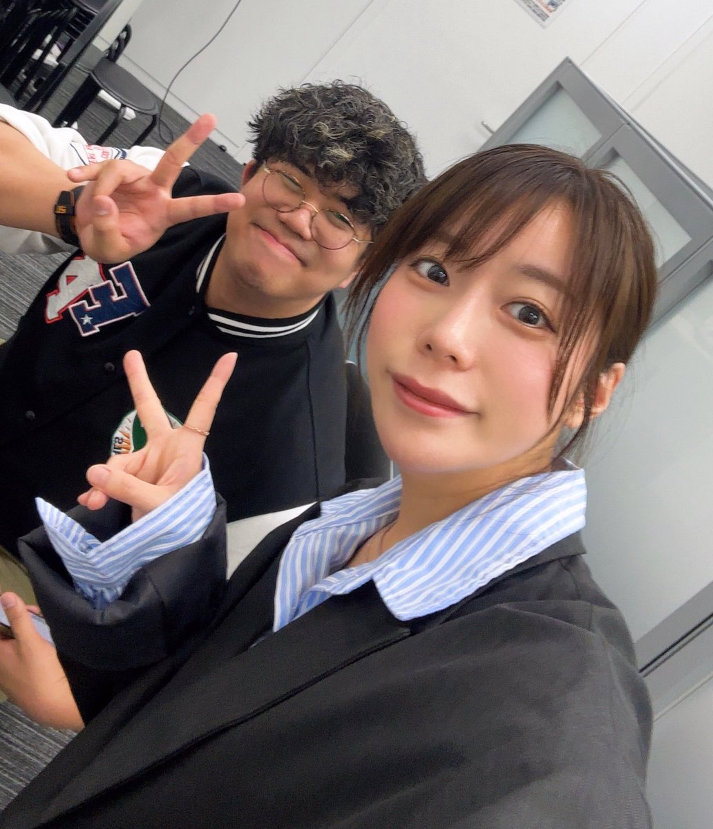 サミー商店 ONLINE (@sammyshoponline) / Posts / X