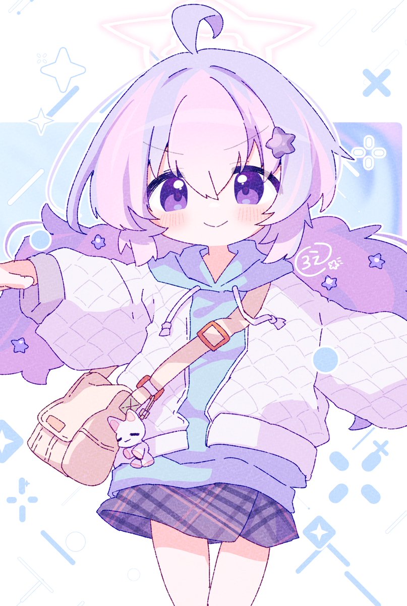 わおわおわおん🥝Skeb (@43CTW) / Posts / X