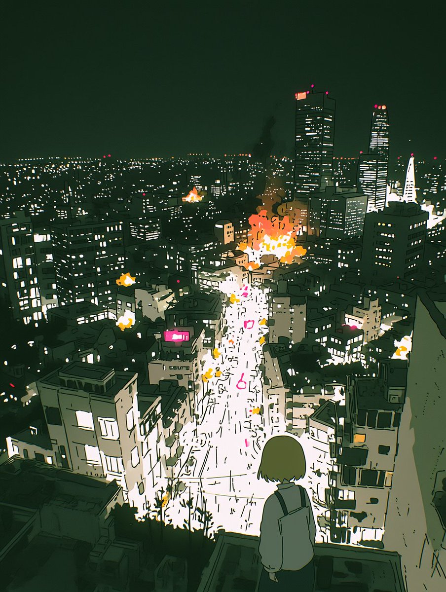 わさび (@toku4ma3wasabi) on X