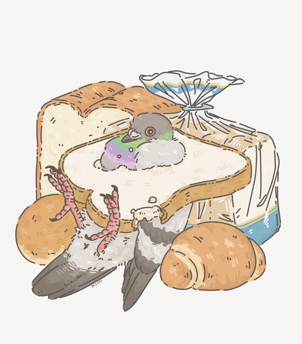 あむ (@nj819amu) / Posts / X