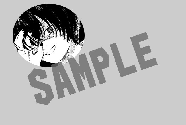 喜久屋書店仙台店 特典情報】 コアミックス #七瀬八 先生 「#おやすみ