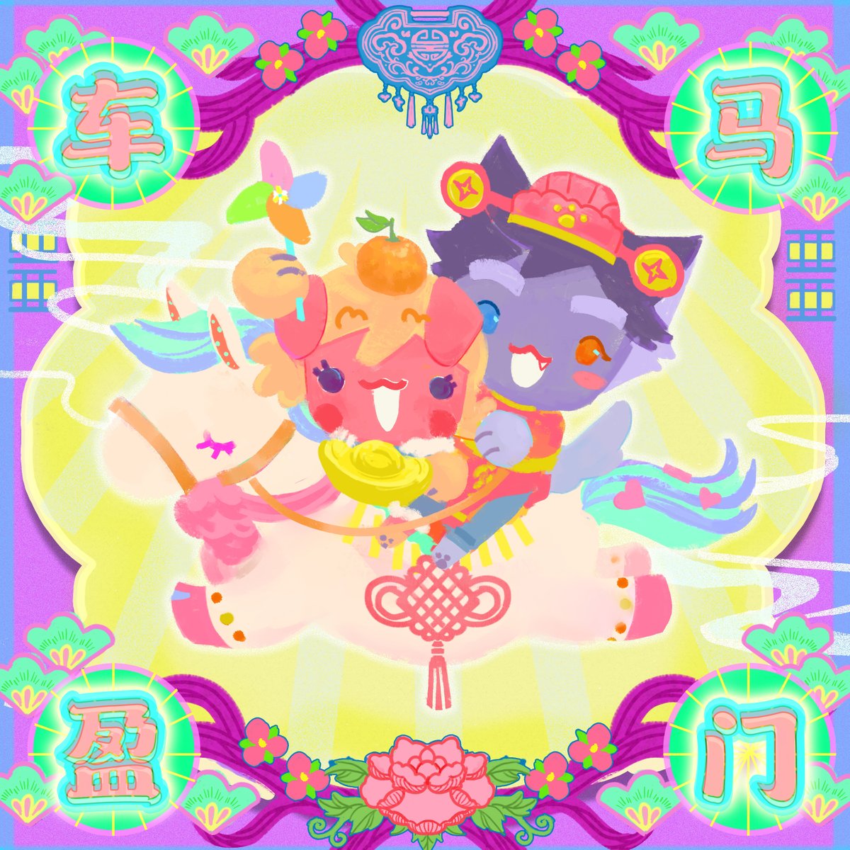 九十九一三 (@CorvusBlackONE) / Posts / X