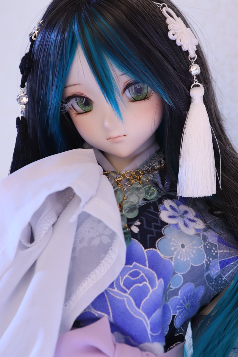 金魚†GoldFish (@catgoldfish) / Posts / X