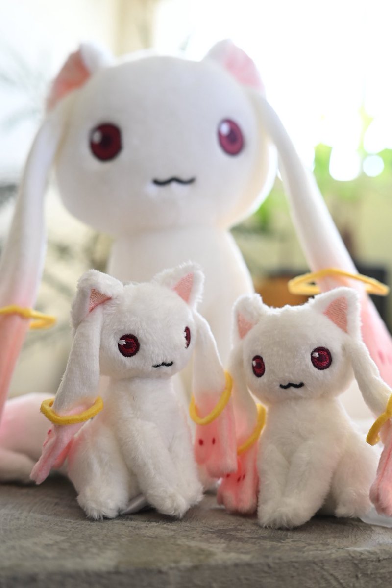 公式】吉徳のぬいぐるみ (@yoshitoku_plush) / Posts / X