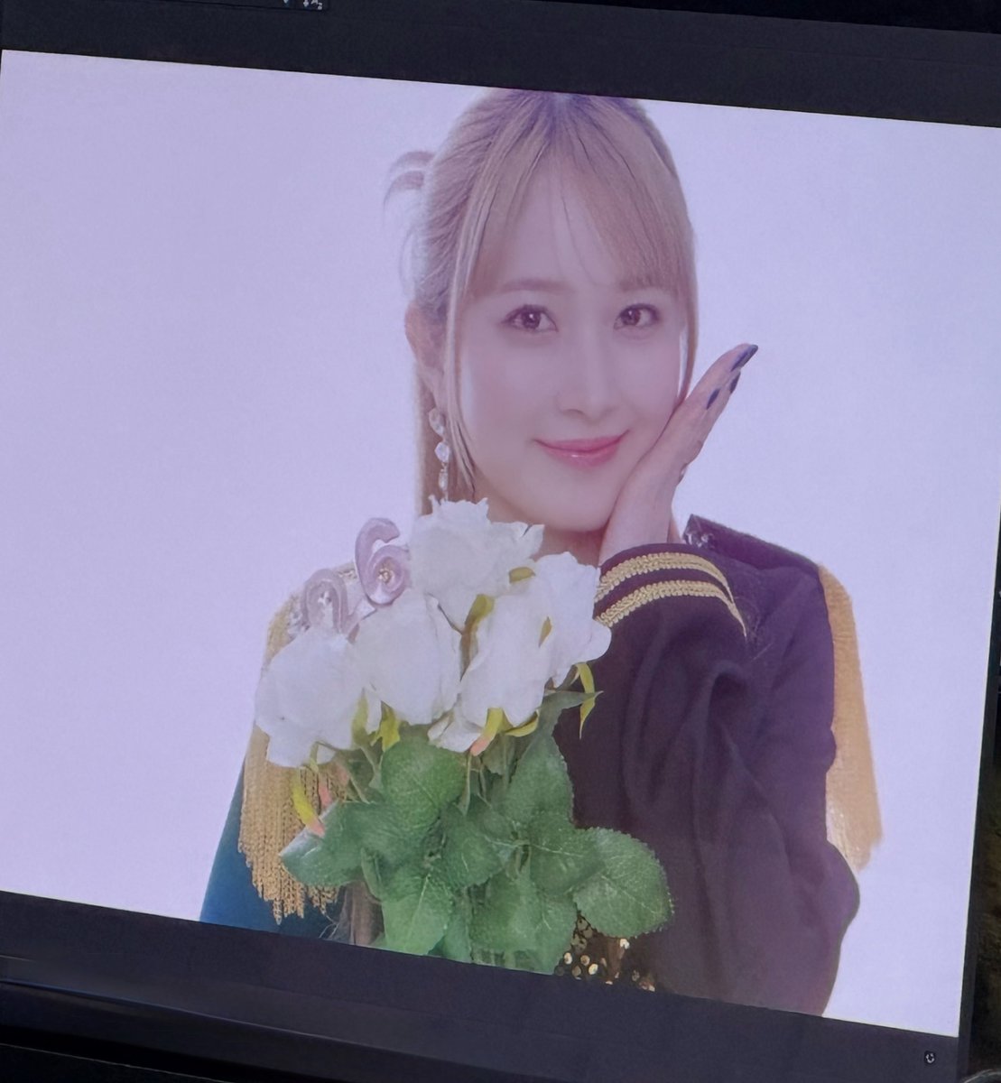 ︎ ￼ ⠀⠀⠀⠀⠀⠀❤︎⑅⁺˖ •.❥ ꕤ…˖* 𝐇𝐚𝐩𝐩𝐲