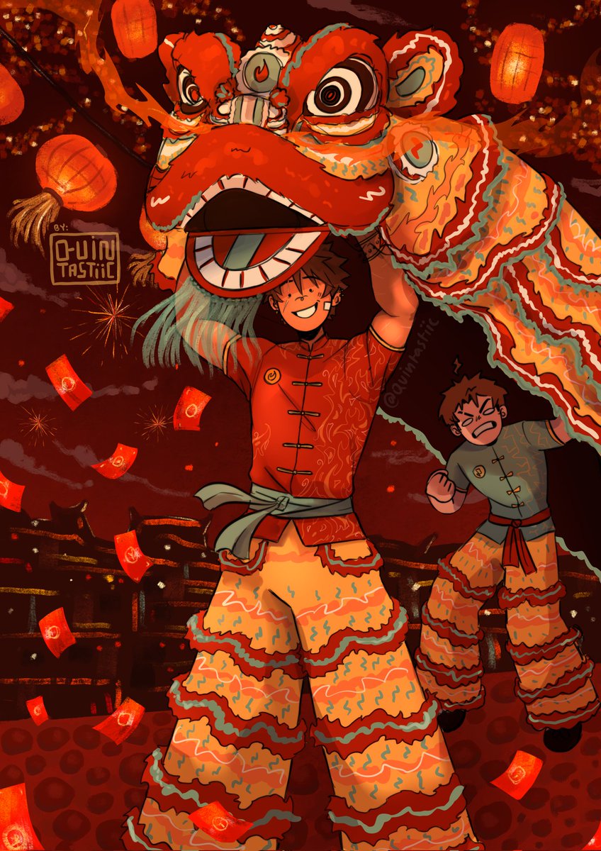 Durian，Hunter of the tropical fruit (@SapaCikala) / Posts / X