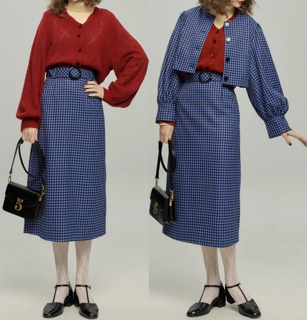 🎼🦨🕶️👠📕🍓 #TNEWTIES #トゥエンティーズ #在庫あり