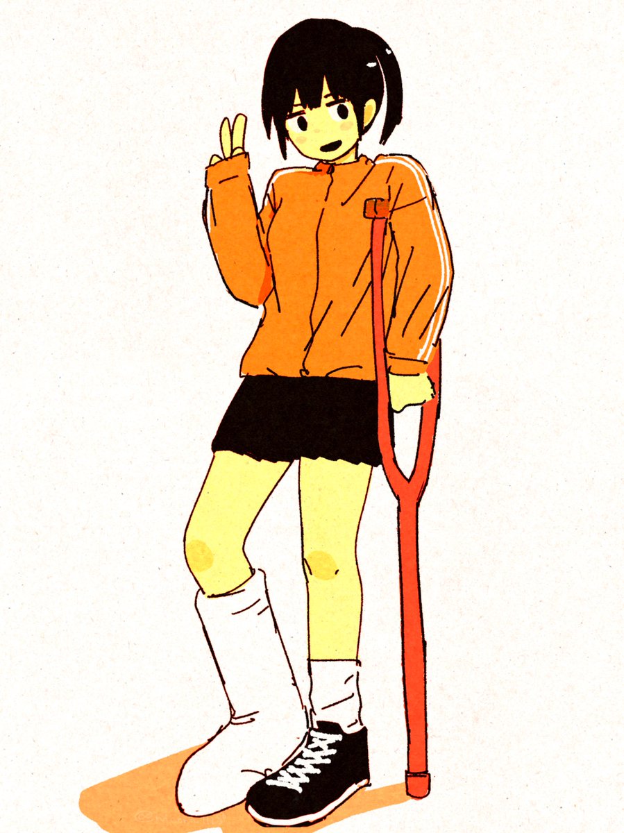 にこまる (@nicomull250) / Posts / X