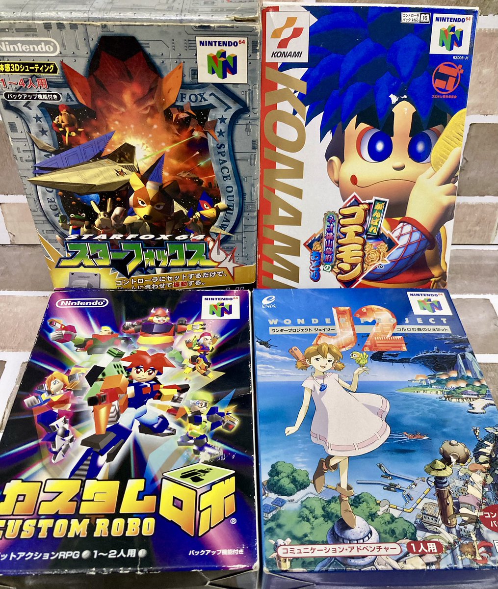 店頭で色々なゲーム系の商品を買取させていただきました！ お！3DSの