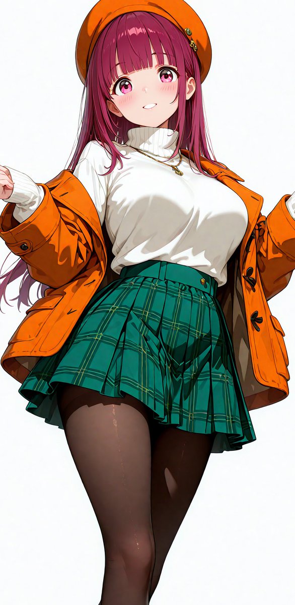 こんにちは🌷 金曜日のお昼だね☺️ 午後もゆっくりがんばろうね