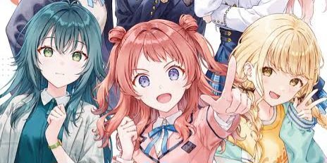 みちか (@mirrorchika) / Posts / X