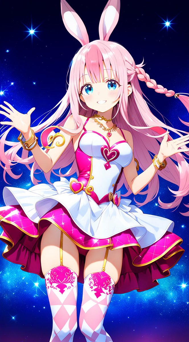 4141さんポチポチ🍅🍠