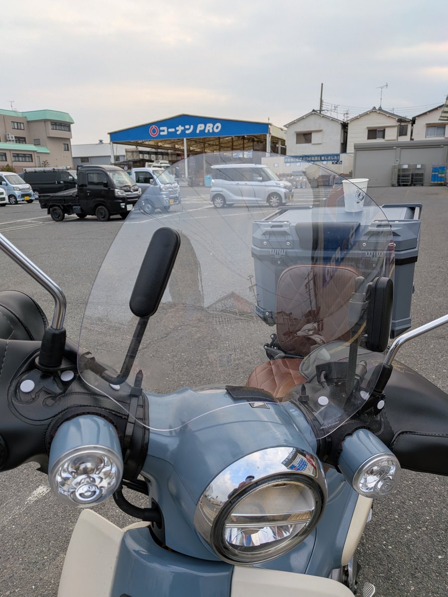 旭風防【公式】 (@asahifuubou) / Posts / X