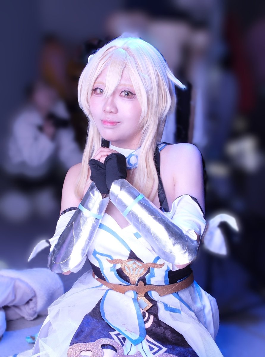 Post by まるちー on X: かわいいー߹߹
