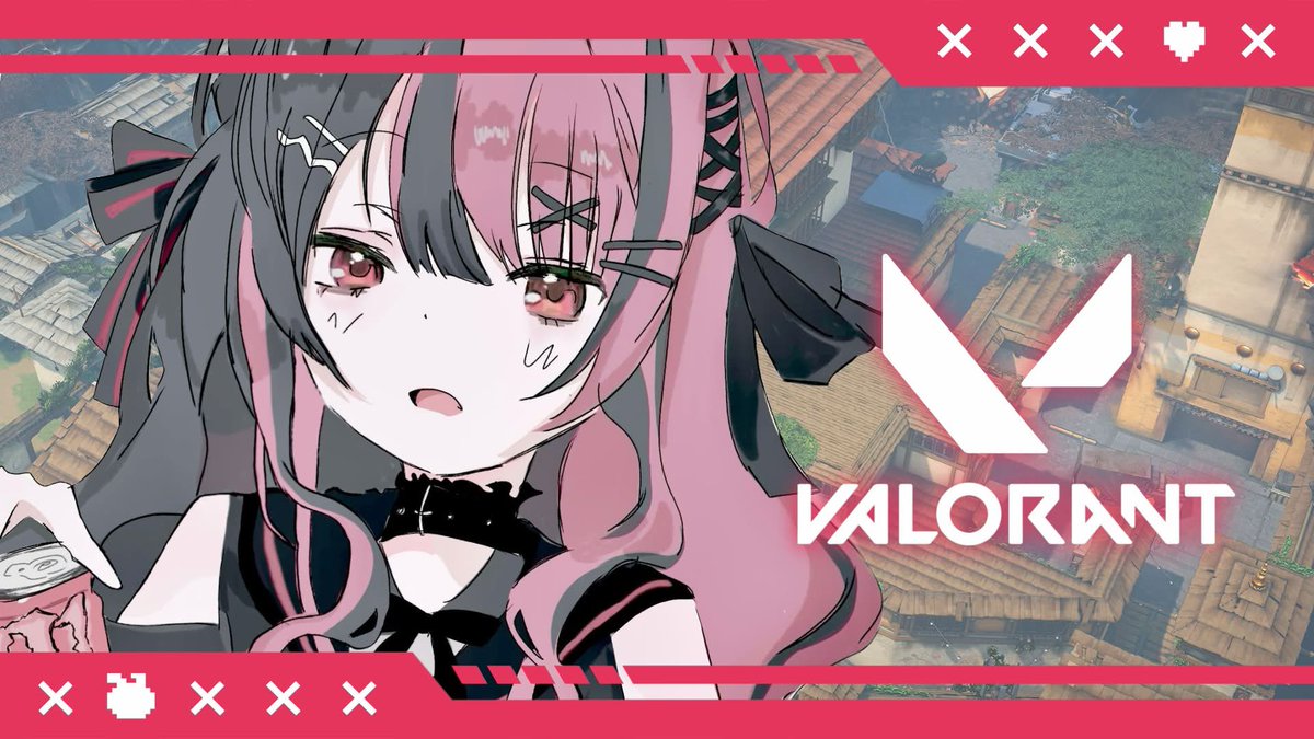 千石ユノ (@yuno_yumemita) / Highlights / X