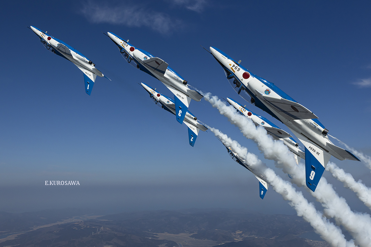 黒澤英介 (@acekuro8) / Posts / X