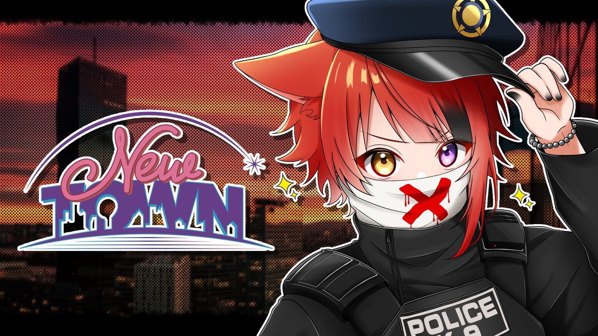 莉犬くん＠すとぷり (@rinu_nico) / Posts / X